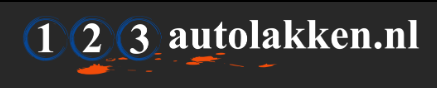Bezoek 123autolakken.nl