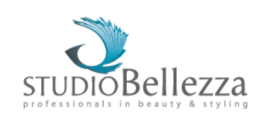 Bezoek Studio Bellezza