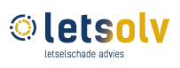 Bezoek Letsolv Letselschade