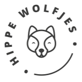 Bezoek Hippe Wolfjes