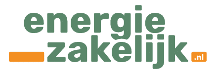Bezoek Energie-Zakelijk.nl