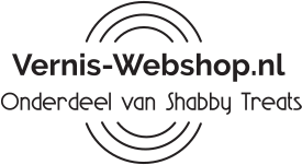 Bezoek Vernis-Webshop