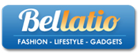 Bezoek Bellatio.nl