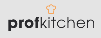 Bezoek Profkitchen