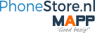 Bezoek PhoneStore.nl