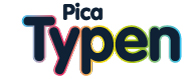 Bezoek Pica Typen