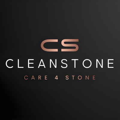 Bezoek Cleanstone 
