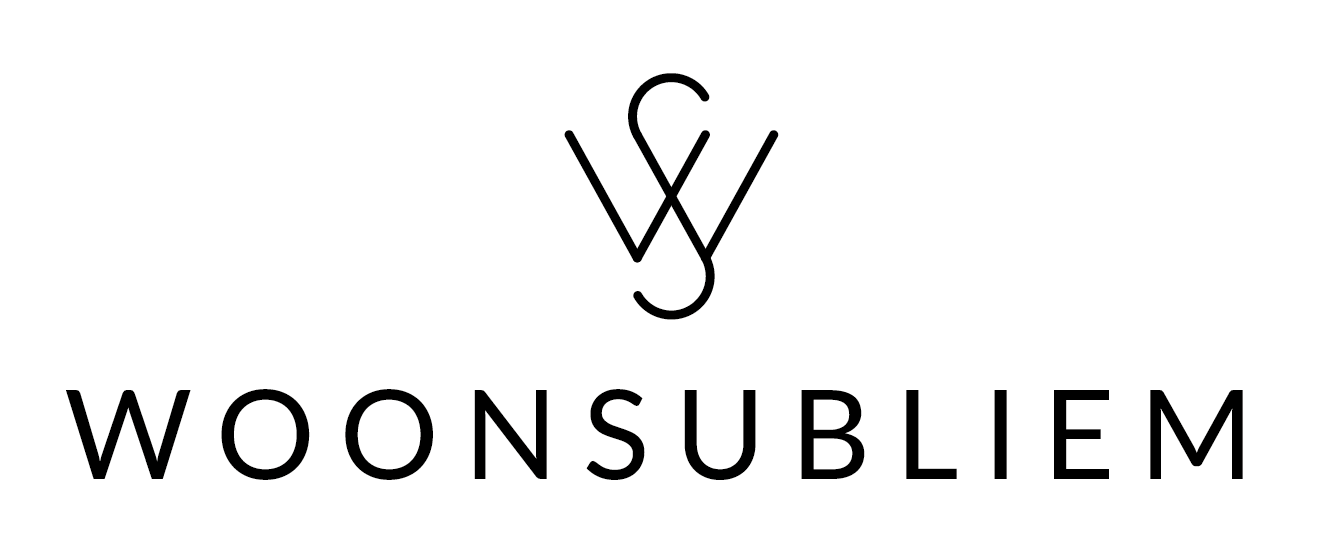 Bezoek Woonsubliem 