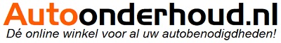 Bezoek Autoonderhoud.nl