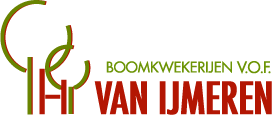 Bezoek Boomkwekerij Van IJmeren