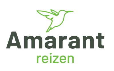 Bezoek Amarant Reizen