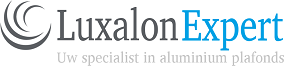 Bezoek LuxalonExpert.nl