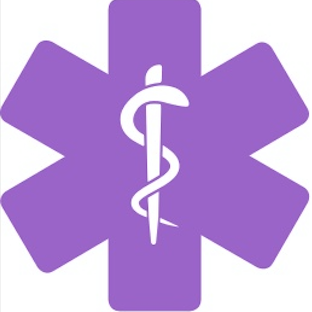 Bezoek drpetcare.de