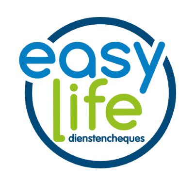 Bezoek Easy Life
