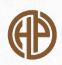 Bezoek Houtenplaten.be