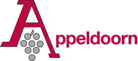 Bezoek Appeldoorn Wijnhandel