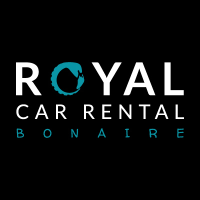 Bezoek Royal Car Rental Bonaire EN