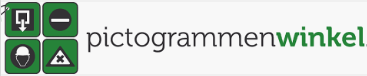 Sorting Pictrogram Pictogrammenwinkel – Reviews and experiences Pictogrammenwinkel ...