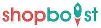 Bezoek Shopboost