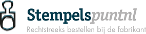 Bezoek Stempels.nl