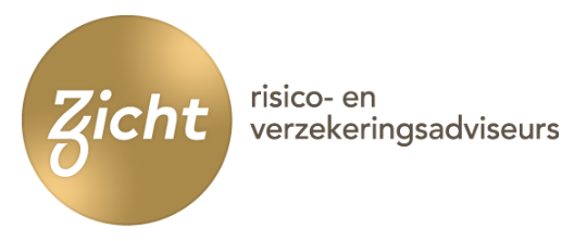 Bezoek Zicht Adviseurs