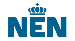 Bezoek NEN-trainingen-ENG