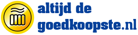 Bezoek Altijddegoedkoopste