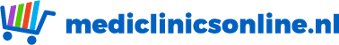 Bezoek Mediclinicsonline.nl