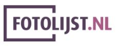Bezoek Fotolijst.nl
