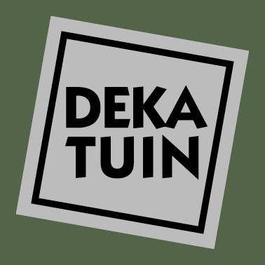 Bezoek DekaTuin