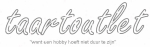 Bezoek Taartoutlet
