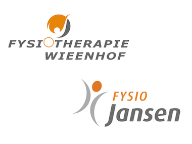 Bezoek Fysio Jansen Wieenhof