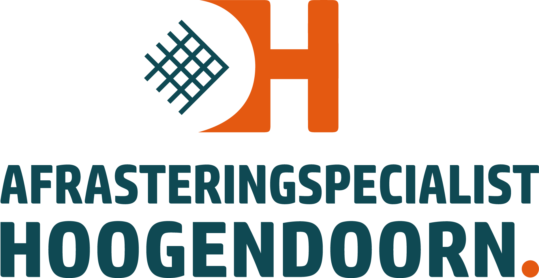 Bezoek Afrasteringspecialist