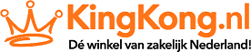 Bezoek KingKong