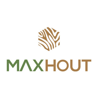 Bezoek Maxhout.nl