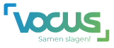 Bezoek Vocus Onderwijs