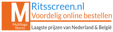 Bezoek Ritsscreen
