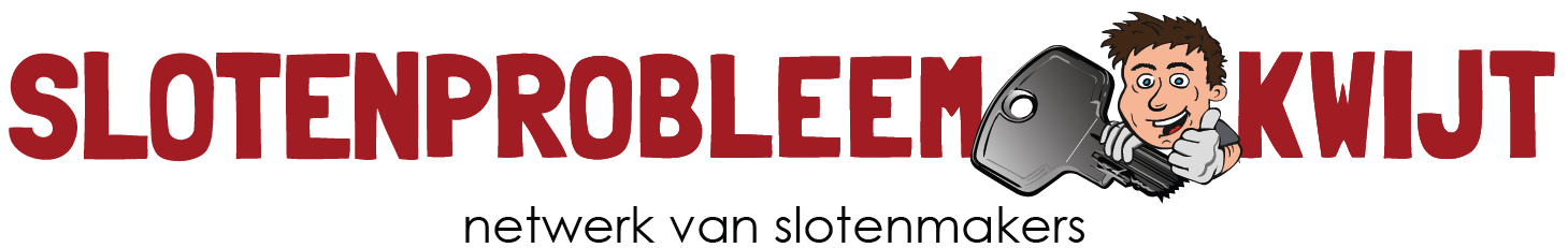 Bezoek Slotenprobleemkwijt.nl
