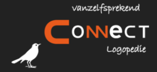 Bezoek Connect Logopedie