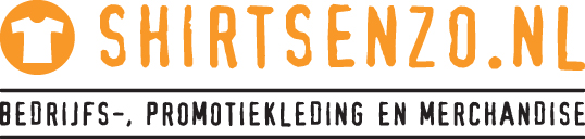 Bezoek Shirtsenzo.nl