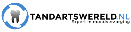 Bezoek Tandartswereld.nl 