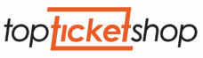 Bezoek Topticketshop