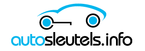 Bezoek Autosleutels.info