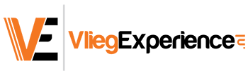Bezoek VliegExperience.nl