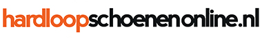 Bezoek Hardloopschoenenonline.nl