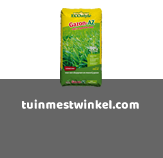 Bezoek Tuinmestwinkel.com