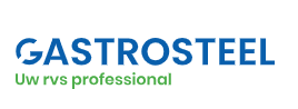 Bezoek Gastrosteel