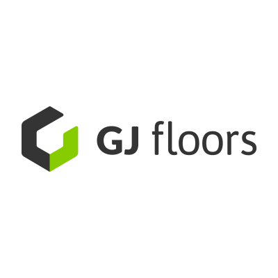 Bezoek GJFloors