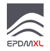 Bezoek EPDM XL