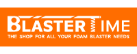 Bezoek Blaster-Time